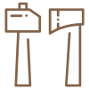 Beratung