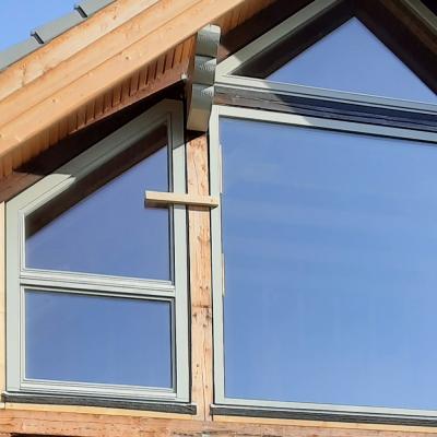 Fenster